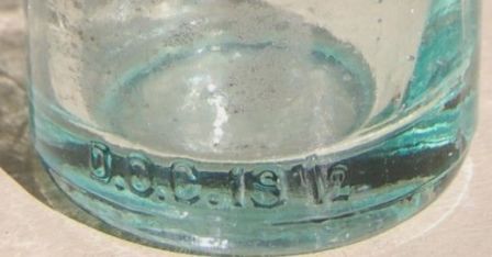 PA1567.5